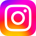 加入 IG