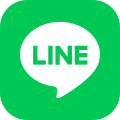 加入 LINE
