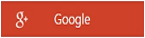 登入Google