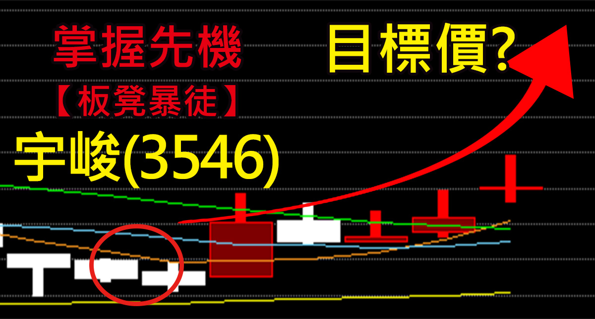 (描述文字)