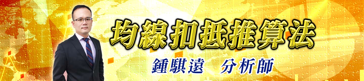(描述文字)