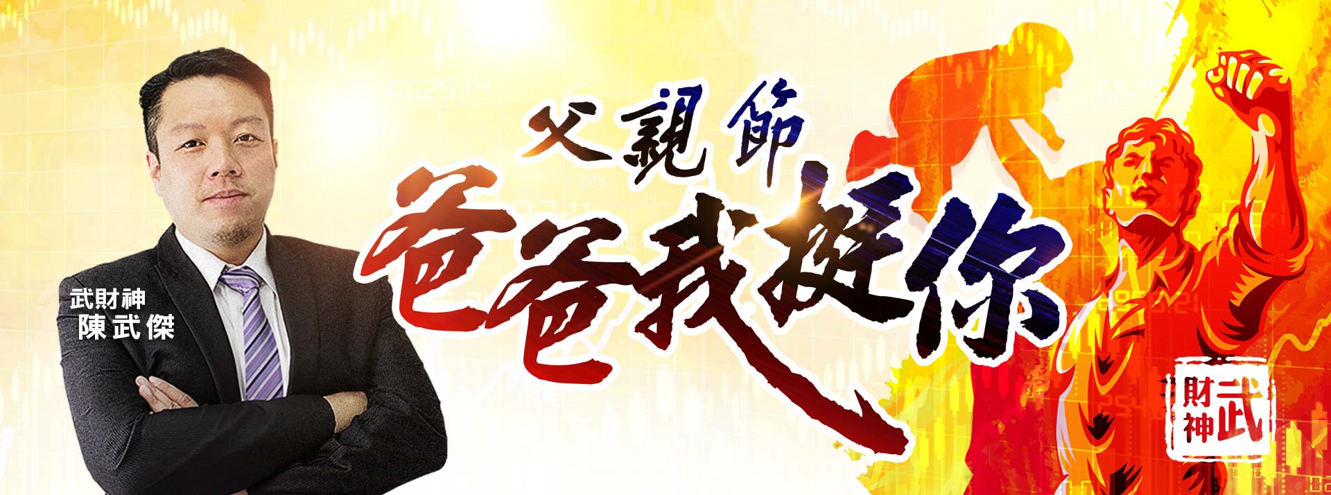 (描述文字)