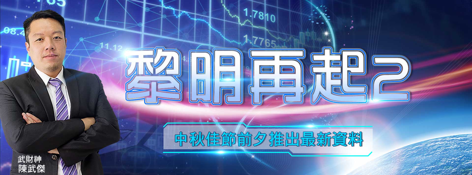 (描述文字)