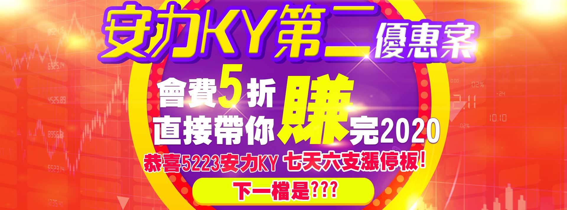 (描述文字)