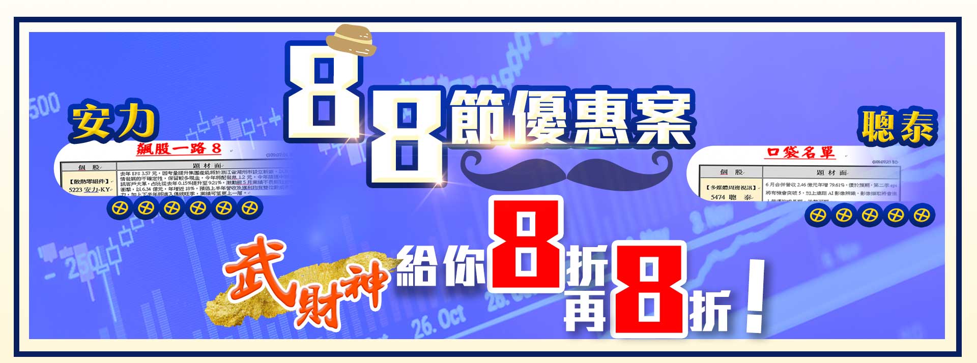 (描述文字)