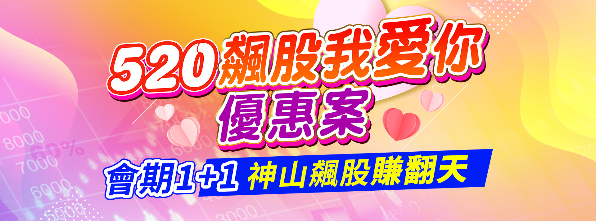 (描述文字)