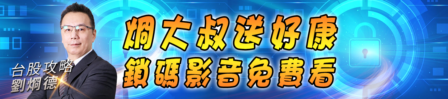 (描述文字)