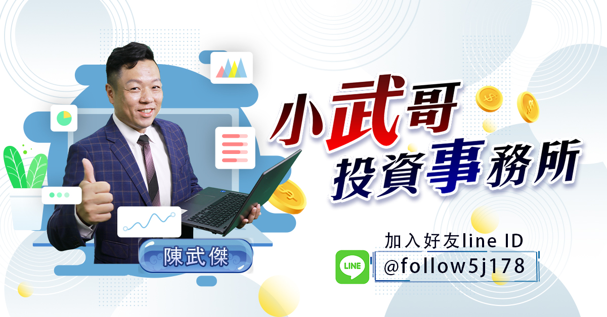 (描述文字)