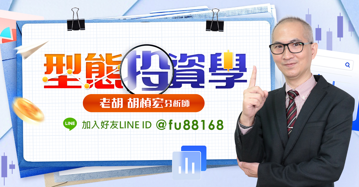 (描述文字)