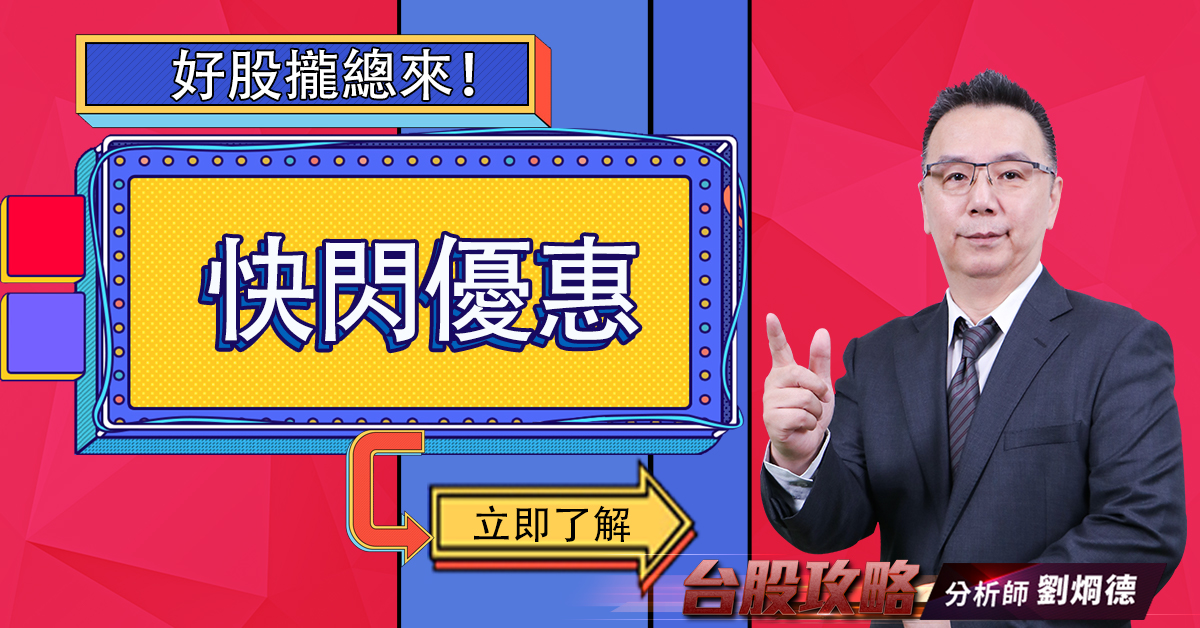 (描述文字)