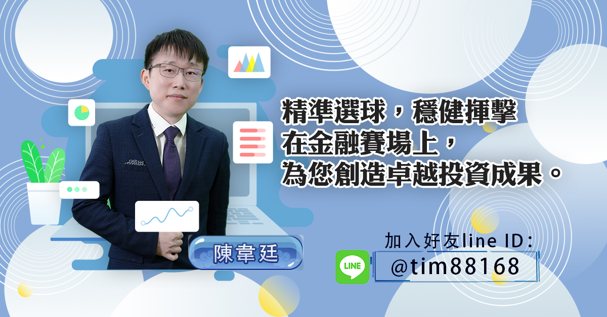(描述文字)
