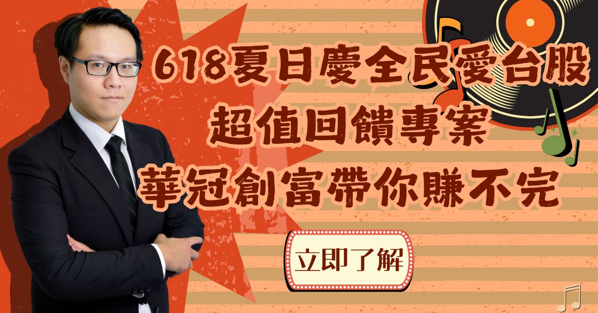 (描述文字)