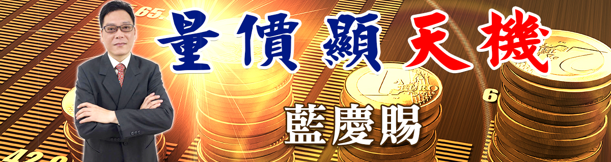 (描述文字)