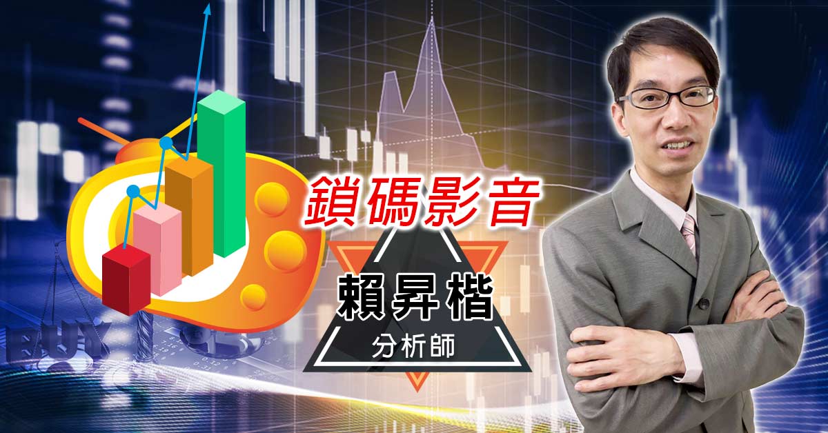 鎖碼影音_30天 (圖)