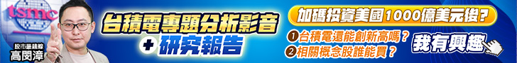 20250305-高閔漳-台積電專題分析影音-728x90.JPG (圖)