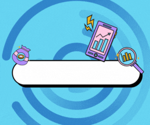 20250915-CWT-300x250.gif (圖)