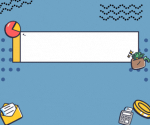 20251023-5J-300x250.gif (圖)