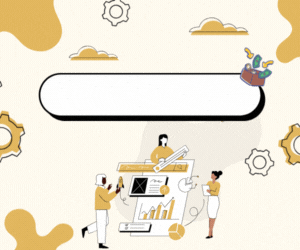 20251029-SZL-300x250.gif (圖)