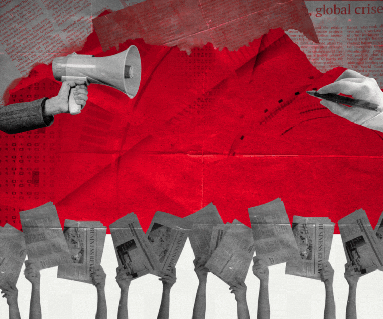 20251127-LJD-300x250.gif (圖)