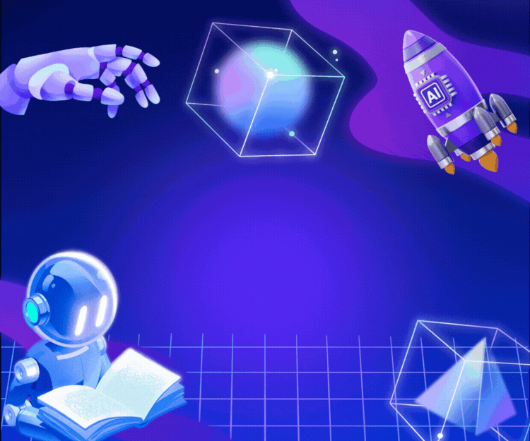 20251208-FZH-300x250.gif (圖)