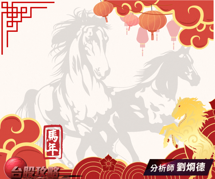 2026-CNY-LJD-300x250.gif (圖)