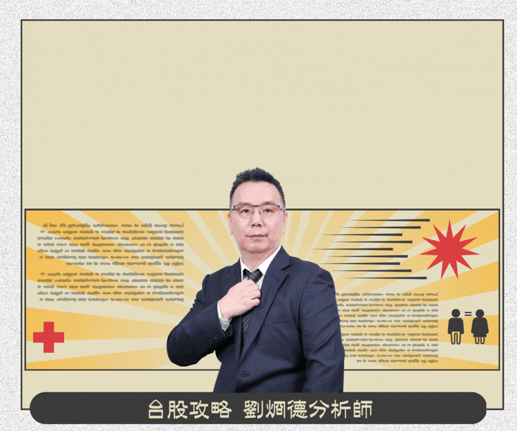 20260120-LJD-300x250.gif (圖)