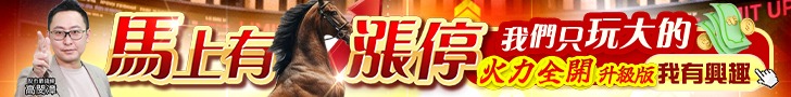 20260316馬上有漲停728x90.JPG (圖)