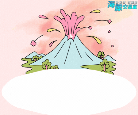 20260421-FZH-300x250.gif (圖)