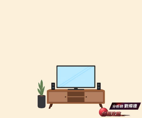 20260505-LJD-300x250.gif (圖)