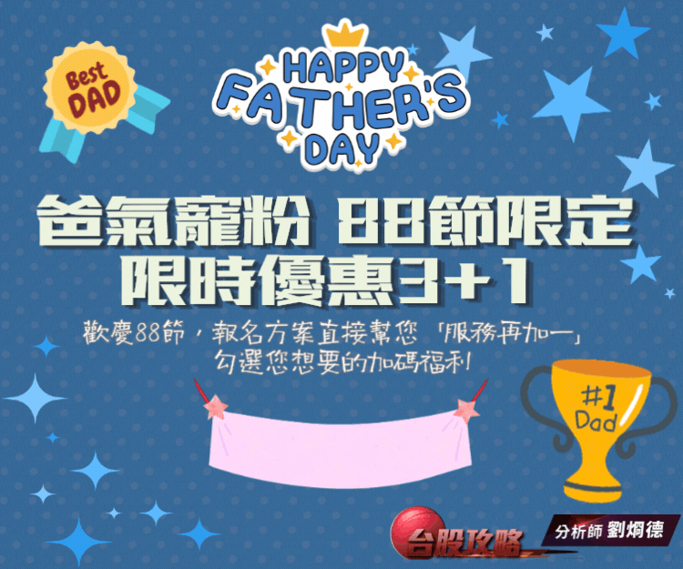 20260808-LJD-300x250.gif (圖)