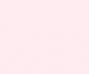 CWT-300x250.gif (圖)