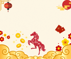 CWT-NY-300x250.gif (圖)