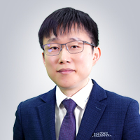 陳韋廷          顧問