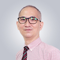 胡楨宏          (圖)