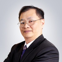 洪瑞賢          (圖)