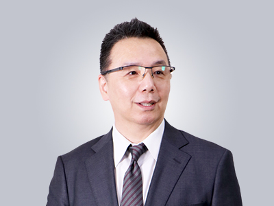 劉烱德          顧問(圖)