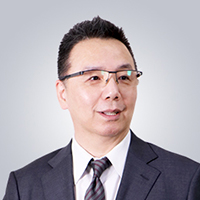 劉烱德          顧問