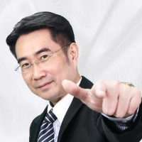 謝宗霖          顧問