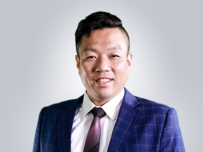 陳武傑          顧問(圖)