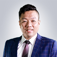 陳武傑          顧問