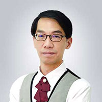 賴昇楷          顧問