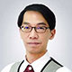 賴昇楷 顧問(圖)