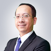 李岳洋          (圖)