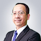 李岳洋          顧問