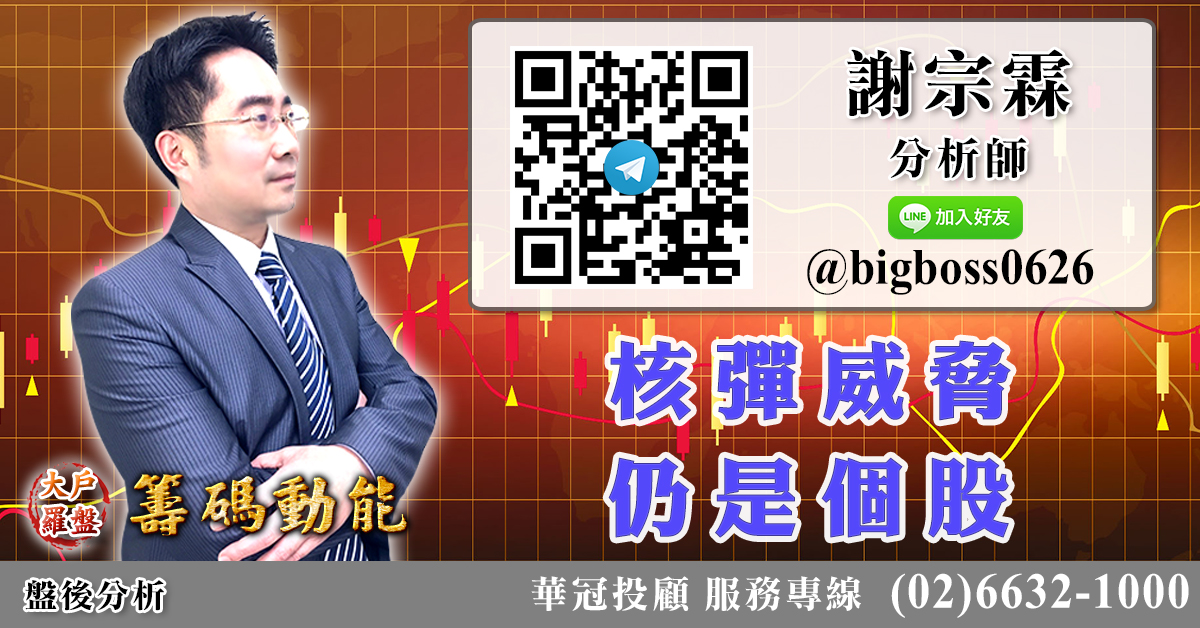 指數又創新高 繼續個股表現2 (圖)