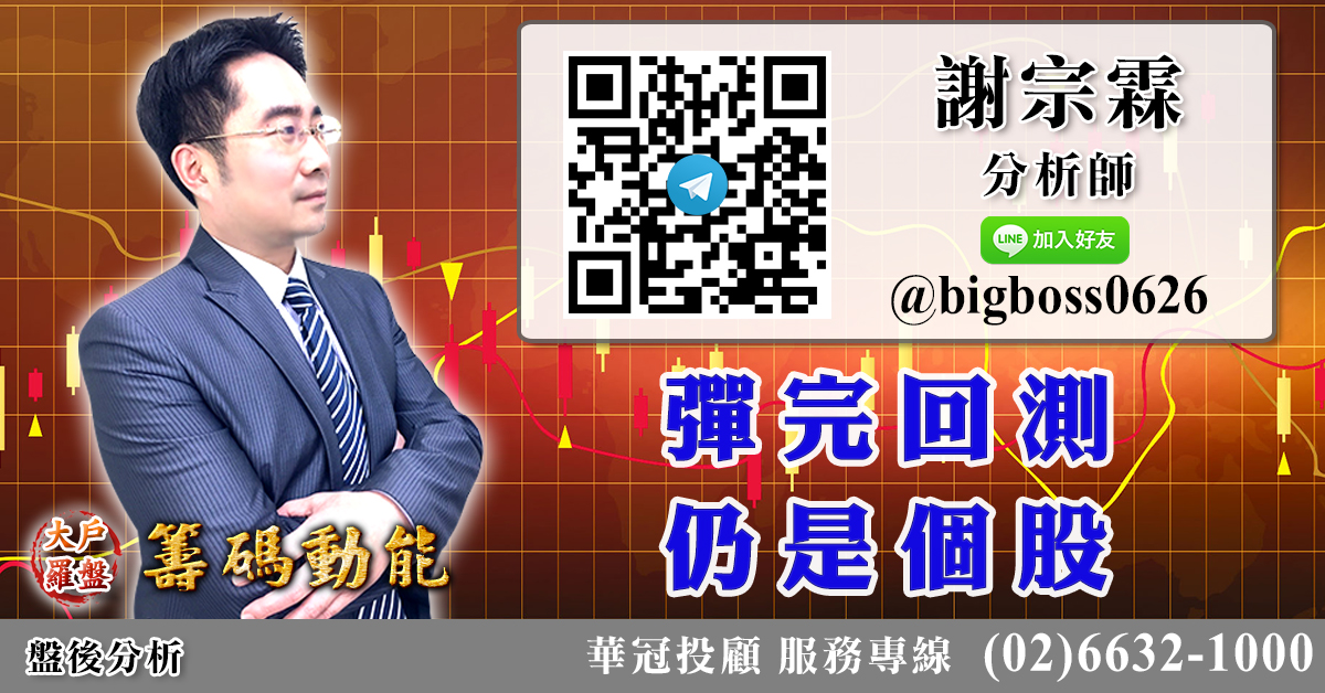 疫情擔憂 仍是個股表現4 (圖)