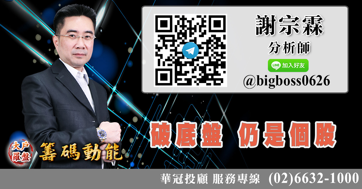 仍然穩萬七 個股表現 (圖)