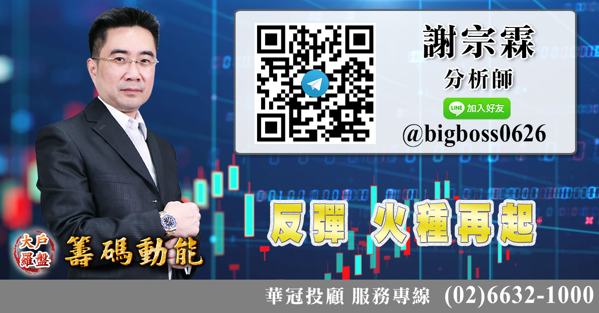 只有二個族群 航運及非航運 個股表現 (圖)