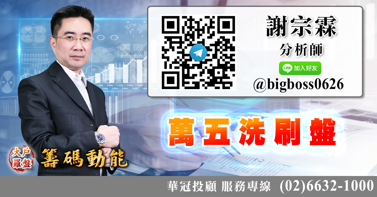 航運鋼鐵少部分電子 個股表現 (圖)