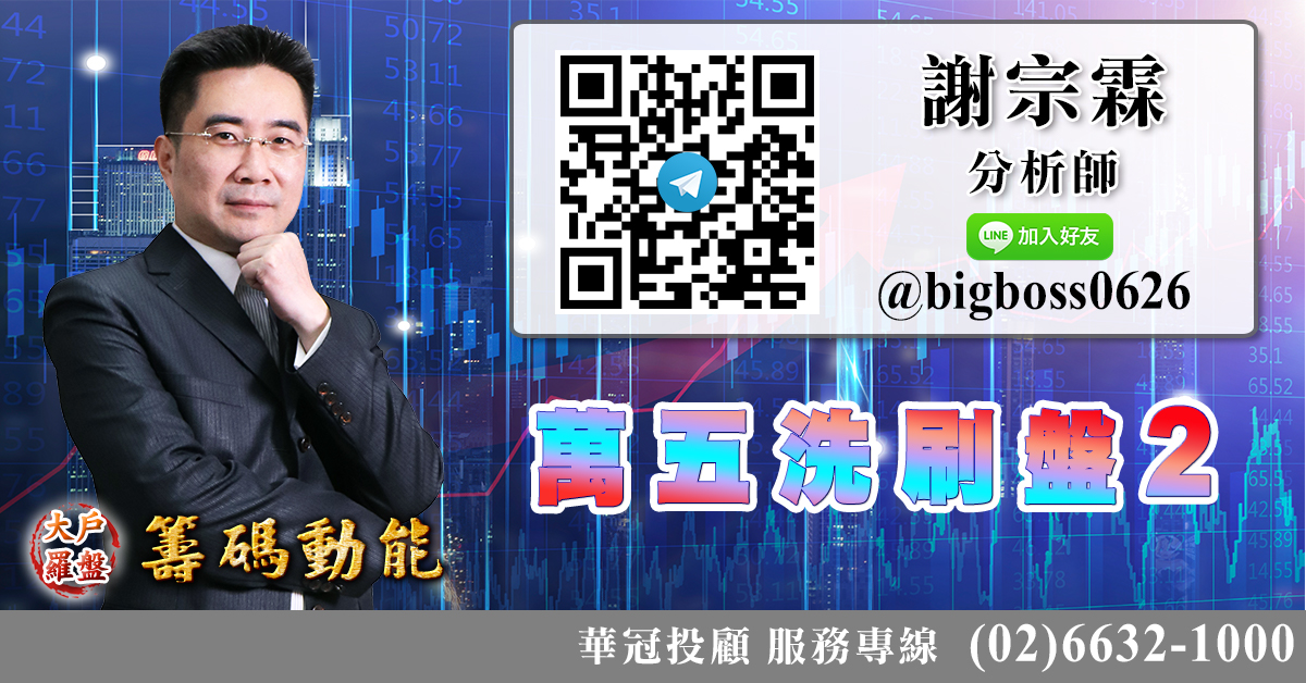 輪動很快 個股表現 (圖)